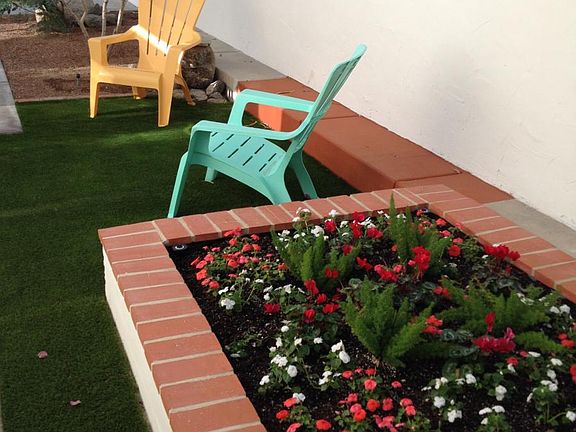 2nd image of 54925 Avenida Diaz #House