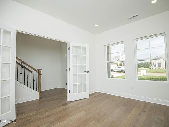 5th image of 179 Thuja Tree Ln Lot 136