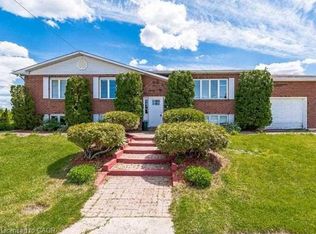 27887 Highway 48, Georgina, ON L0E1R0