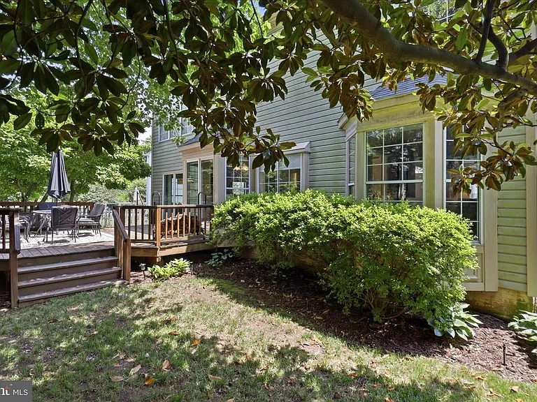 408 Huntfield Ct NE — Photo 35