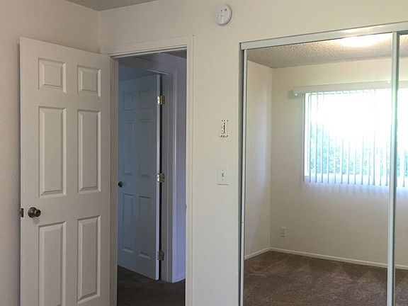 4th image of 1331 S Leland St APT 8
