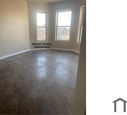 5113 S Indiana Ave #3 — Photo 1
