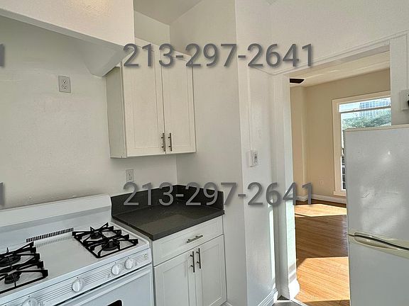 5th image of 335 Witmer St #11