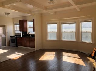 1826 62nd St, Berkeley, CA 94703