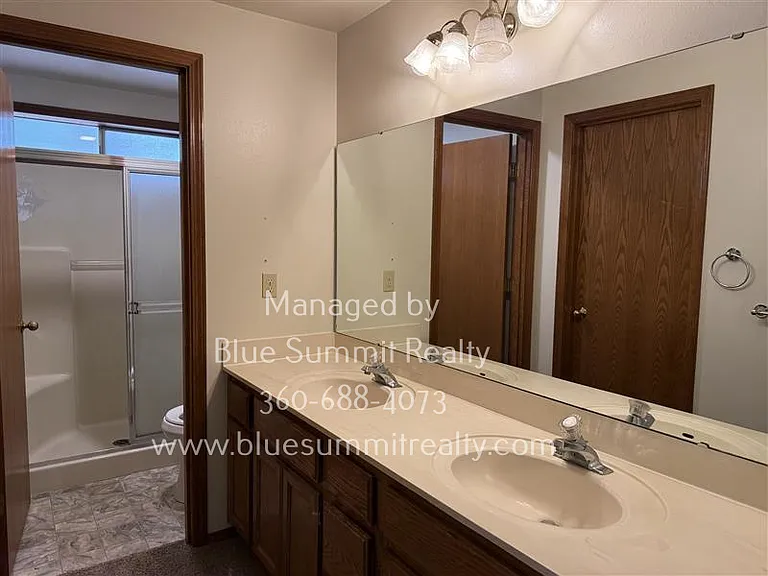 1709 Easthill Pl NW — Photo 12