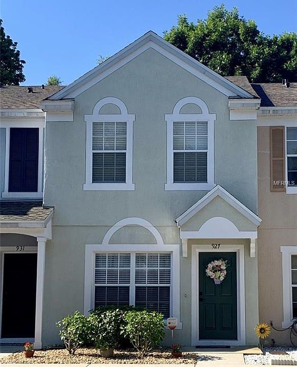 1st image of 927 Vineland Pl