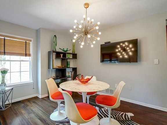4th image of 241 Crescenzi Ct