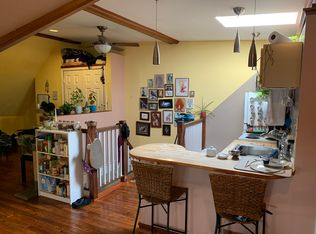1424 Van Buren St NW, Washington, DC