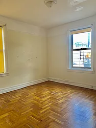 Rented by Urban Pads