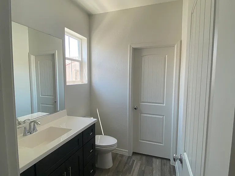 254 E Markwood Dr — Photo 12