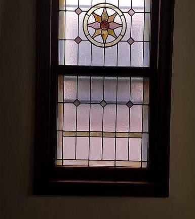 5th image of 565 Morgan Ave #3