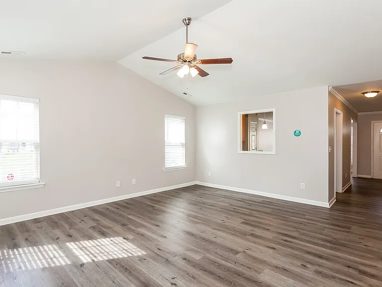 6013 Spanish Moss Ln — Photo 5