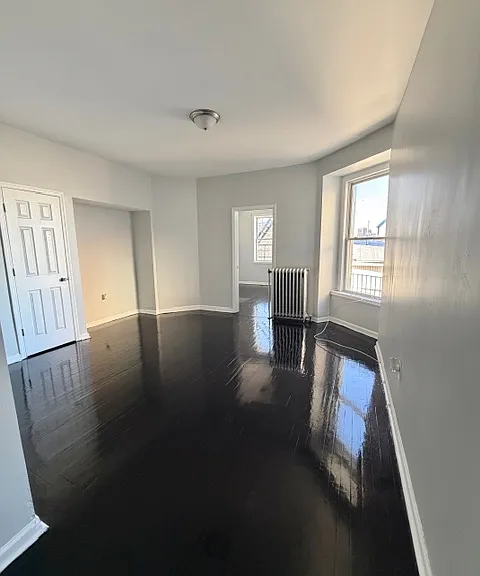 1011 East Jersey Street — Photo 21