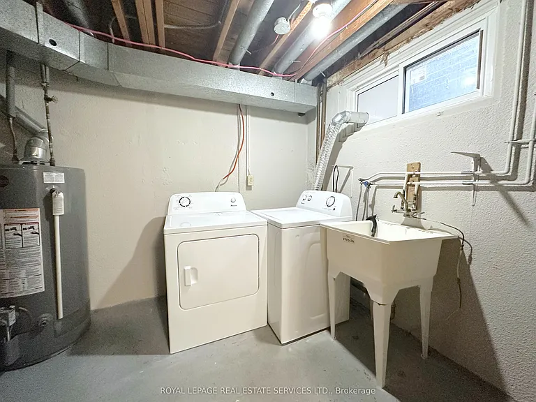 63 Havenbrook Blvd #Townhouse 4 — Photo 17