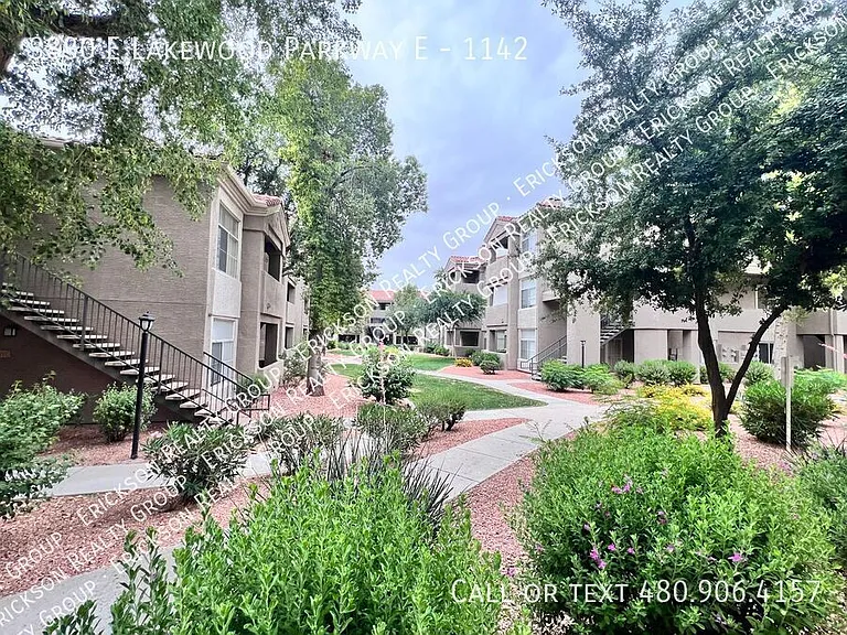 3830 E Lakewood Pkwy E #1142 — Photo 22