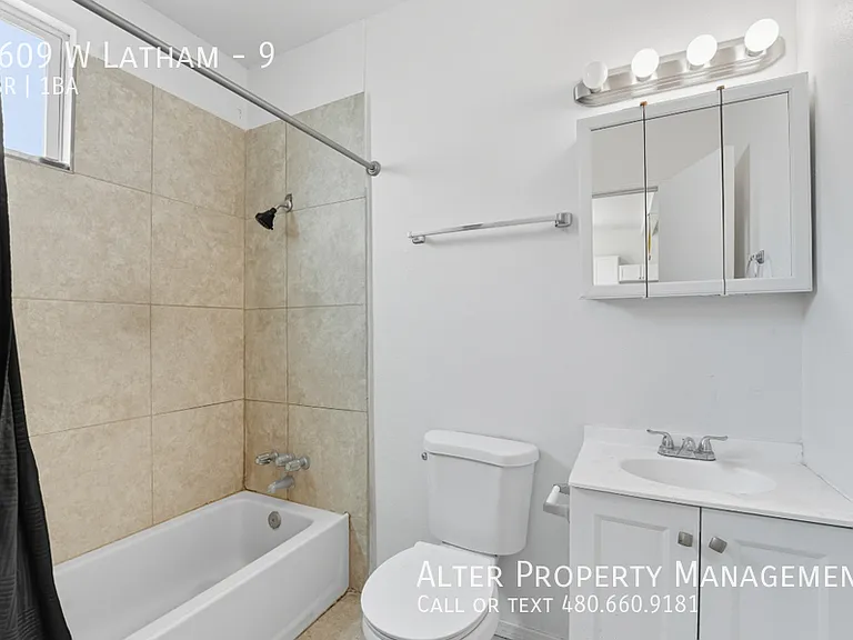 1609 W Latham St #9 — Photo 18