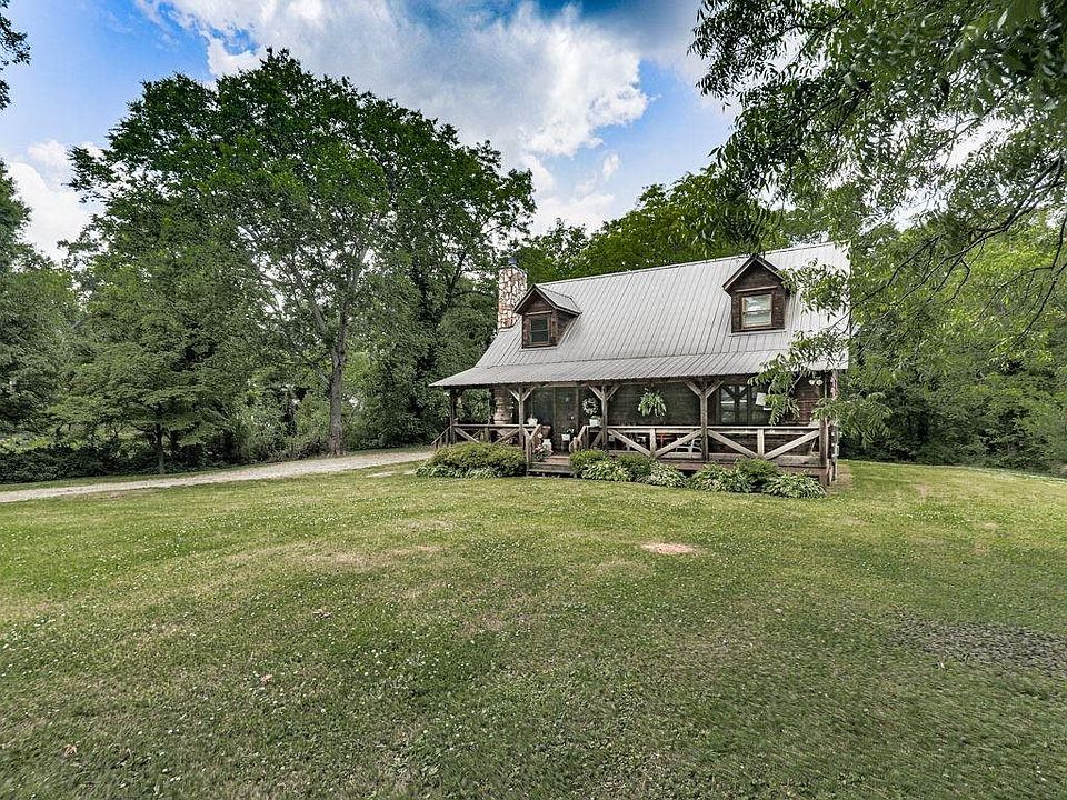 1745 Cassville Rd NW, Cartersville, GA 30121 Zillow