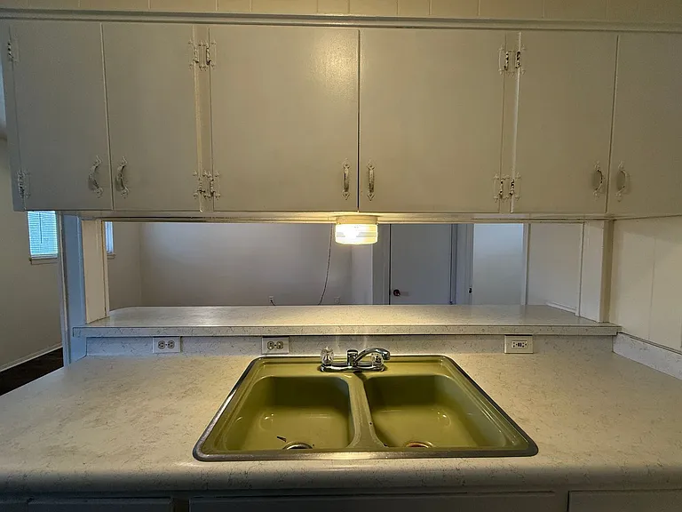 163 Richter Ln — Photo 8
