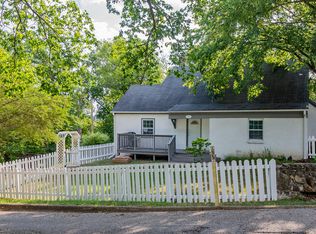 701 S 6th St, Branson, MO 65616