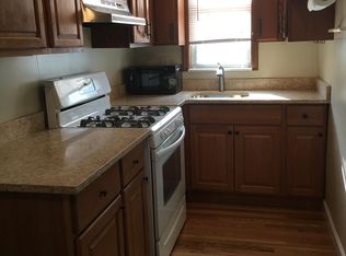 62 Ute Pl #X, Greenwich, CT 06830