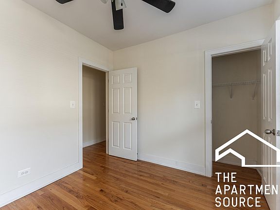 5th image of 4541 N Leavitt St #1F