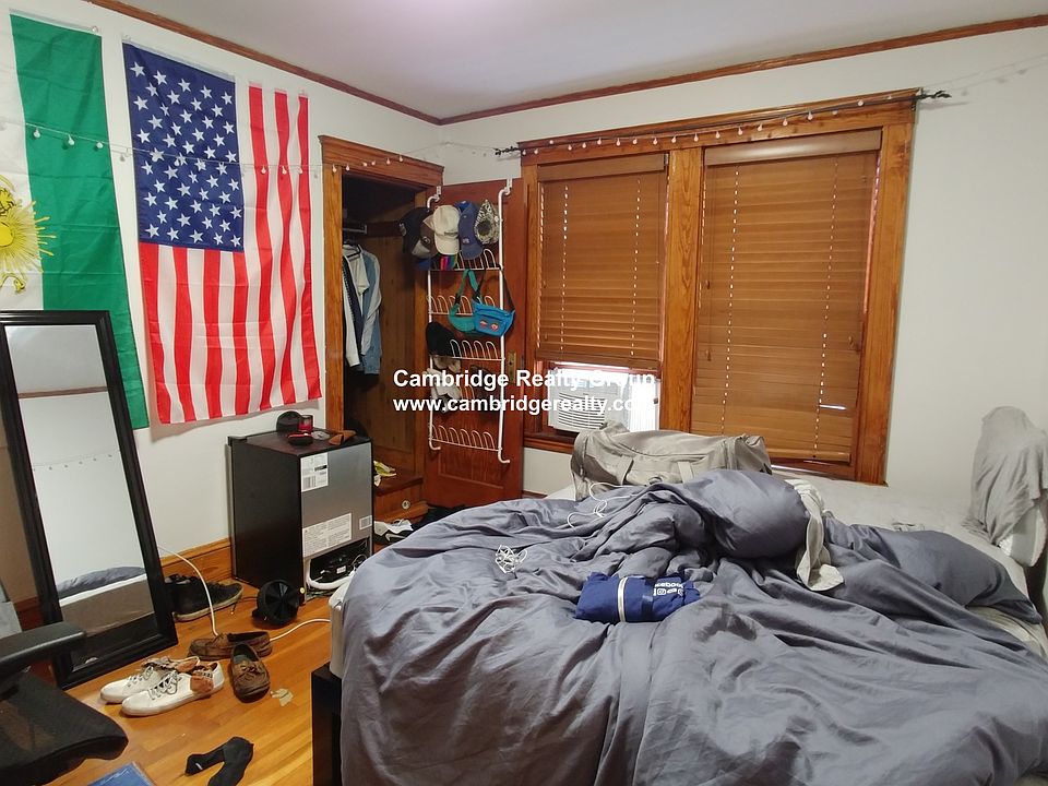 2018