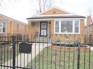 12239 S Wentworth Ave, Chicago, IL