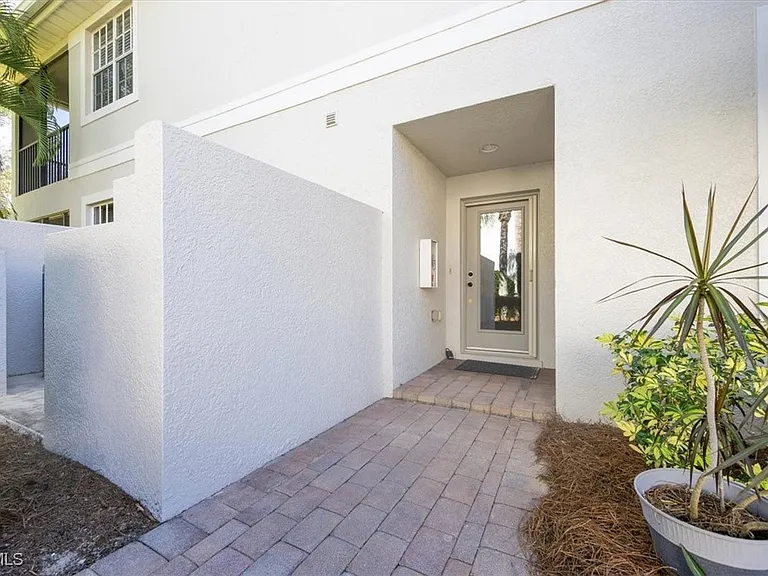 13091 Pebblebrook Ridge Ct #101 — Photo 3