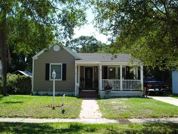 1st image of 203 S Beverly Ave