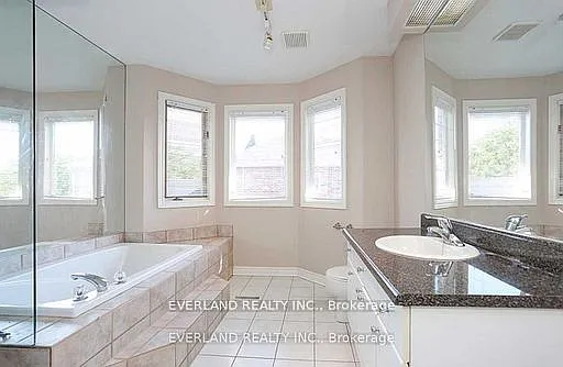 116 Redondo Dr #1&2 — Photo 10