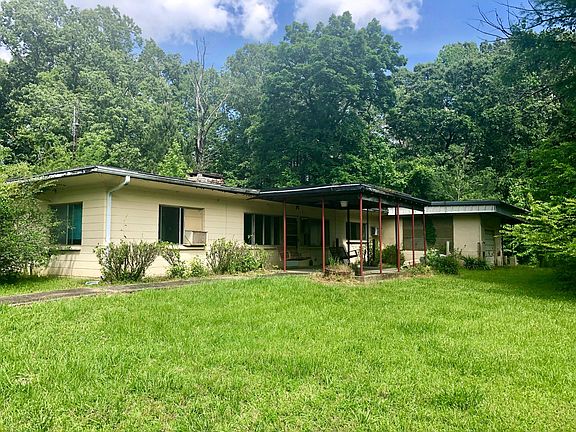 3rd image of 269 Glover Dr
