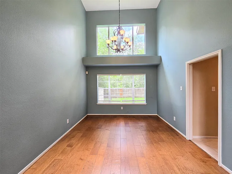 134 W Greywing Cir — Photo 23