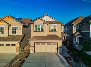41 Savoy Cres, Strathcona County, AB T8H1A8
