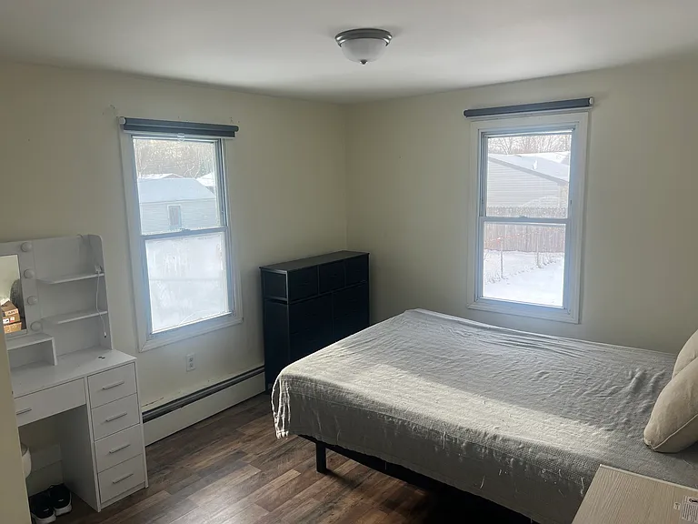 2838 Hartline Dr — Photo 12