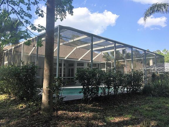 5th image of 4550 Palmetto Cove Ln