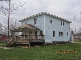 678 Emmett St E, Battle Creek, MI 49017