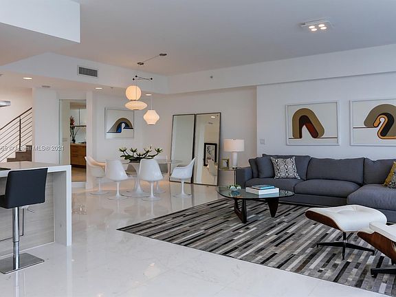 5th image of 17301 Biscayne Blvd APT 2111