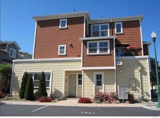 2342 Chanate Rd, Santa Rosa, CA 95404