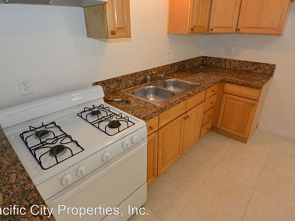 5th image of 7761 Mandrell Dr APT 3