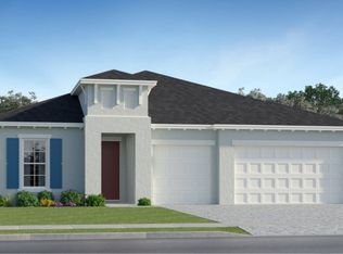 13644 SE Maple Cay Rd, Port Saint Lucie, FL 34984