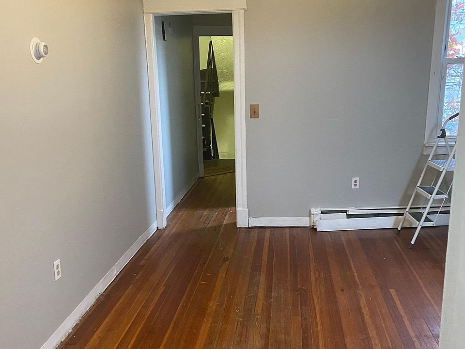 1st image of 329 Saw Mill River Rd Floor 2