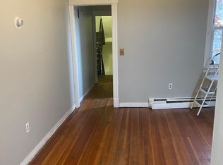329 Saw Mill River Rd FLOOR 2, Yonkers, NY 10701