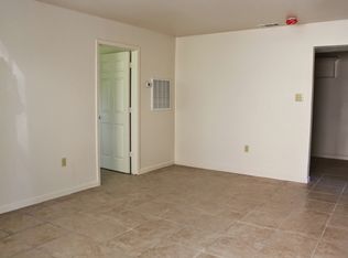 8603 Rush Ave, Baton Rouge, LA 70810