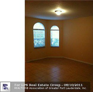 4th image of 14096 SW 51st Ln