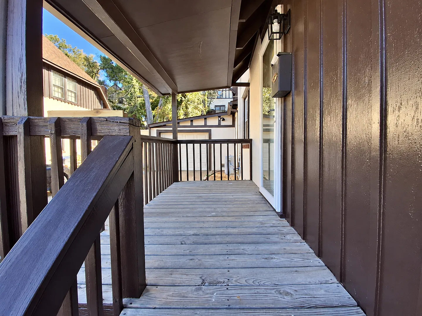 Beautifully Remodeled 3-Bedroom Tudor in Downtown Kingsport! — Photo 4