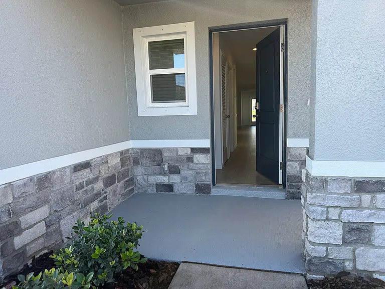 5253 Berry Bay Ave — Photo 28