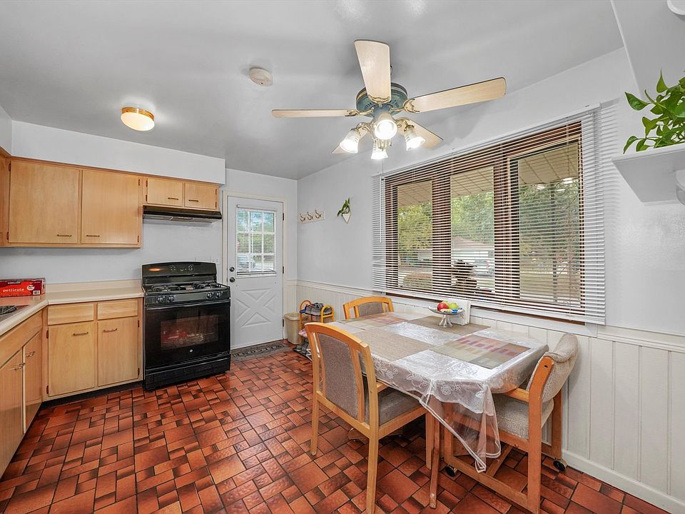 155 N Wood Dale Rd, Wood Dale, IL 60191 Zillow