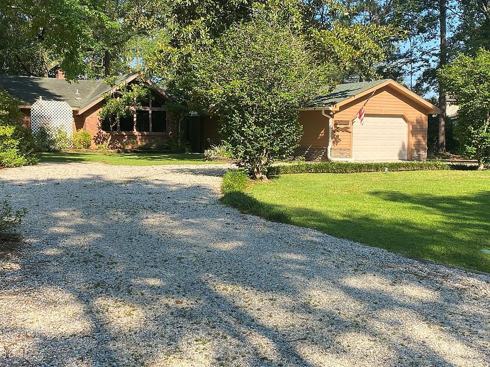 1st image of 1808 E Lakeshore Dr