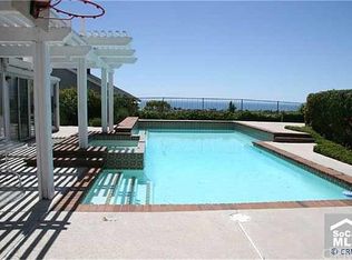 3009 Calle Frontera, San Clemente, CA 92673
