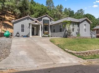 1017 Arroyo Lindo Ct, Napa, CA
